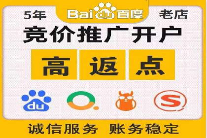 成功案例：SEM托管提升网站流量策略